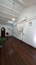 North Bridge Road (D7), Shop House #620619721